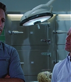 H50606-0123.jpg