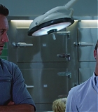 H50606-0124.jpg