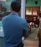 H50606-0126.jpg
