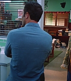 H50606-0127.jpg