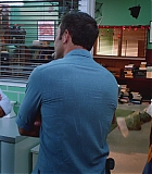 H50606-0128.jpg
