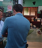 H50606-0129.jpg