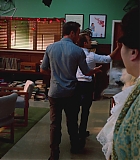 H50606-0130.jpg