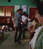 H50606-0131.jpg