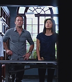H50606-0132.jpg