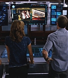 H50606-0133.jpg