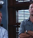 H50606-0134.jpg