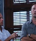 H50606-0135.jpg