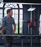 H50606-0136.jpg