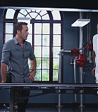 H50606-0137.jpg
