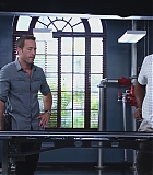 H50606-0138.jpg