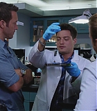 H50606-0139.jpg