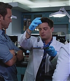 H50606-0140.jpg