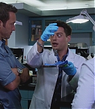 H50606-0141.jpg