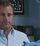 H50606-0143.jpg