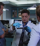 H50606-0144.jpg