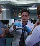 H50606-0145.jpg