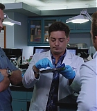 H50606-0146.jpg