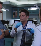 H50606-0147.jpg