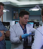 H50606-0148.jpg