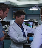 H50606-0149.jpg