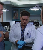 H50606-0150.jpg