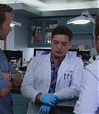 H50606-0151.jpg