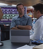H50606-0152.jpg