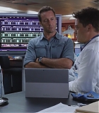 H50606-0153.jpg
