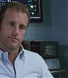 H50606-0154.jpg