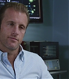 H50606-0155.jpg