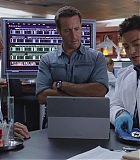 H50606-0156.jpg