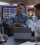 H50606-0157.jpg