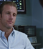 H50606-0158.jpg