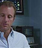 H50606-0159.jpg
