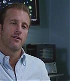 H50606-0160.jpg