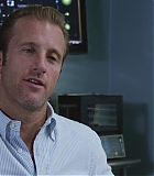 H50606-0161.jpg