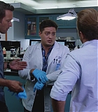 H50606-0162.jpg