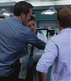 H50606-0163.jpg