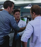 H50606-0164.jpg