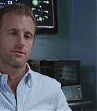 H50606-0165.jpg