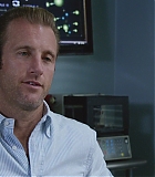 H50606-0166.jpg