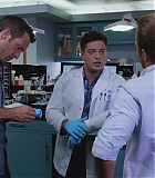 H50606-0167.jpg