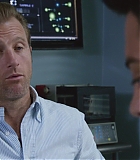 H50606-0168.jpg