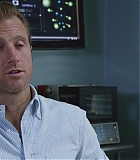 H50606-0169.jpg