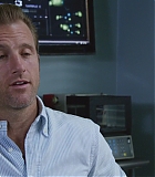 H50606-0170.jpg