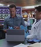 H50606-0171.jpg