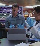 H50606-0172.jpg