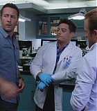 H50606-0173.jpg