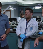 H50606-0174.jpg